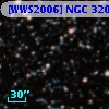 [WWS2006] NGC 3201 33