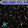 [WWS2006] NGC 3201 34