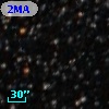 2MASS J10175626-4633118