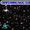[WWS2006] NGC 3201 36