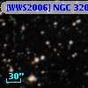 [WWS2006] NGC 3201 37