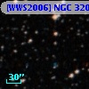 [WWS2006] NGC 3201 40