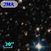 2MASS J10181086-4614075
