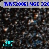 [WWS2006] NGC 3201 42