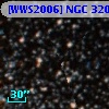 [WWS2006] NGC 3201 43