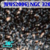 [WWS2006] NGC 3201 44
