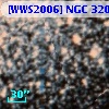 [WWS2006] NGC 3201 46