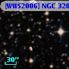 [WWS2006] NGC 3201 50
