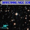 [WWS2006] NGC 3201 51