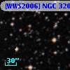 [WWS2006] NGC 3201 53