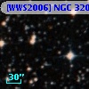 [WWS2006] NGC 3201 54