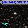 [WWS2006] NGC 3201 55