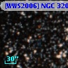 [WWS2006] NGC 3201 57