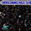 [WWS2006] NGC 3201 59