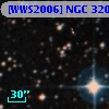 [WWS2006] NGC 3201 62