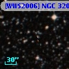 [WWS2006] NGC 3201 63