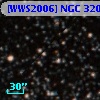 [WWS2006] NGC 3201 64
