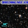 [WWS2006] NGC 3201 65