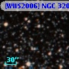 [WWS2006] NGC 3201 66