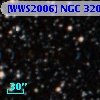 [WWS2006] NGC 3201 70