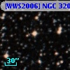 [WWS2006] NGC 3201 71