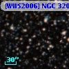 [WWS2006] NGC 3201 72