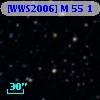 [WWS2006] M 55  1