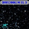 [WWS2006] M 55  3