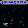 [WWS2006] M 55  4