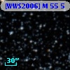 [WWS2006] M 55  5