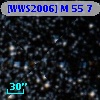[WWS2006] M 55  7