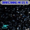 [WWS2006] M 55  8