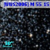[WWS2006] M 55 15