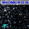 [WWS2006] M 55 16