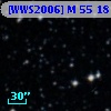[WWS2006] M 55 18