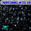 [WWS2006] M 55 19