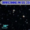 [WWS2006] M 55 23
