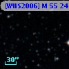[WWS2006] M 55 24