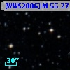 [WWS2006] M 55 27