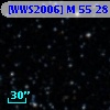 [WWS2006] M 55 28