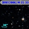 [WWS2006] M 55 33