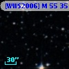 [WWS2006] M 55 35