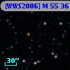[WWS2006] M 55 36