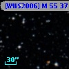 [WWS2006] M 55 37