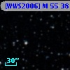 [WWS2006] M 55 38