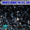 [WWS2006] M 55 39