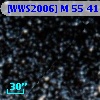 [WWS2006] M 55 41