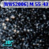 [WWS2006] M 55 43