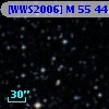 [WWS2006] M 55 44