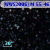 [WWS2006] M 55 46
